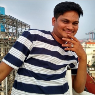 Manikanta Sai