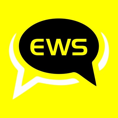EWS Publicidade