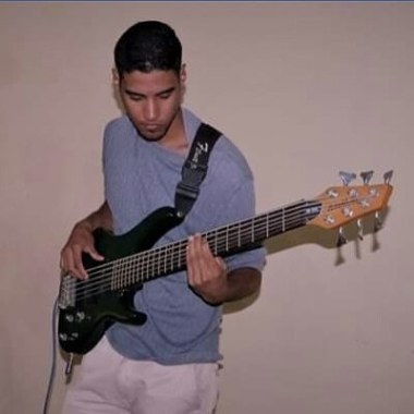 Orlando Espinoza