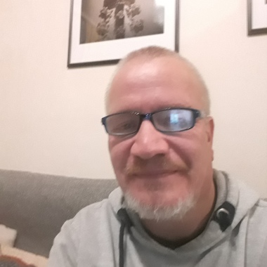 Holger Windt