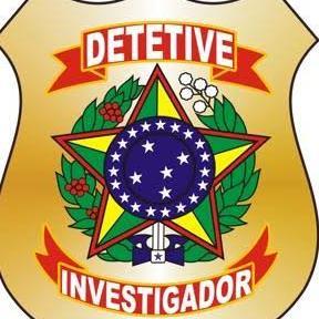 Detetive Particular