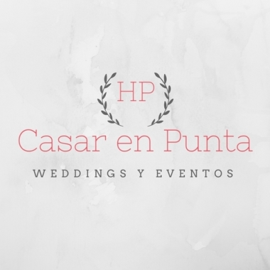 Casar en Punta Weddings y Eventos