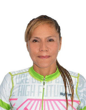 Luz Esperanza
