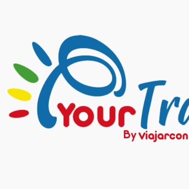 Your Travel By Viajar con Promociones