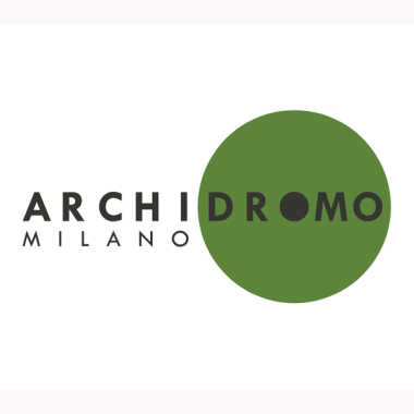 Archidromo
