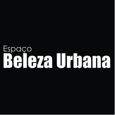 ESPAÇO BELEZA URBANA