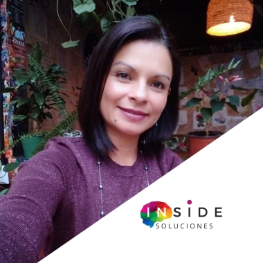 Inside Soluciones