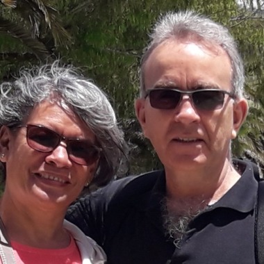 Taco & Mayte Chemistry S.A