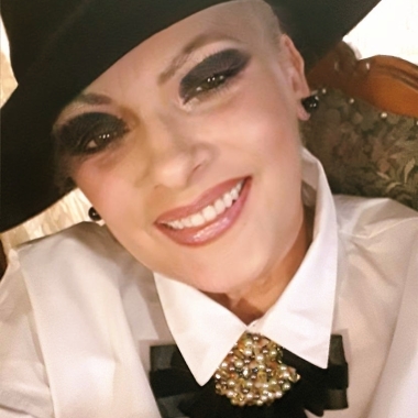 Cristiana Elena Bădoiu Todea