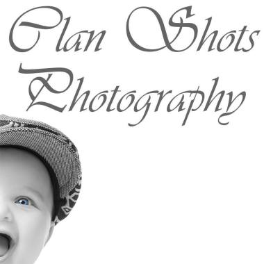 Clan Shots Photography