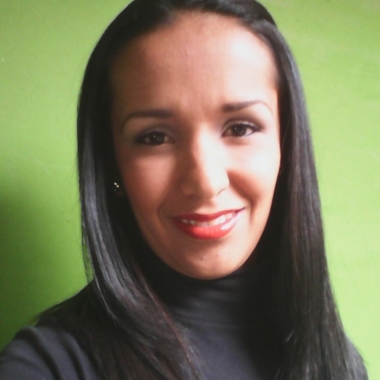 Lis_Martinez