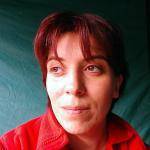 SAGE: Services Animaliers Garde et Education