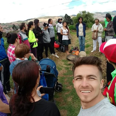 Guia para una vida tranquila