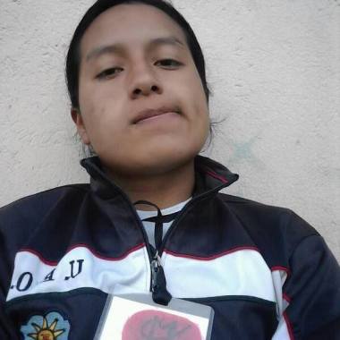 Luismorales