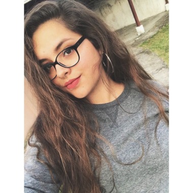 Larissa