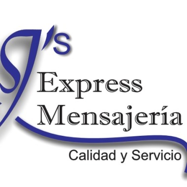 J´s Express Mensajería