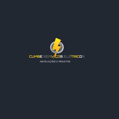 Cumbe serviços elétricos