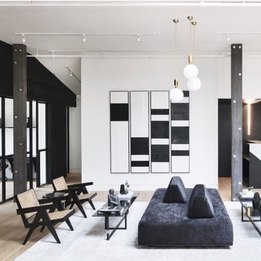 Aura04designstudio