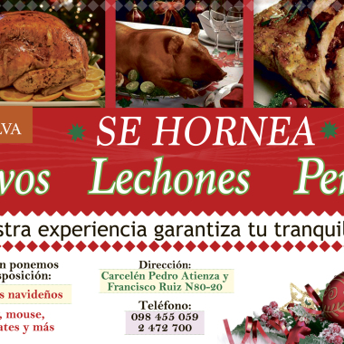 Proalva (Productos Alimenticios Vacas)
