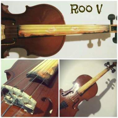 Musicos