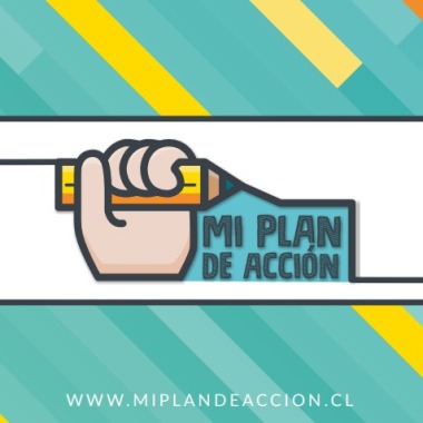 Consultora Mi Plan de Acción 