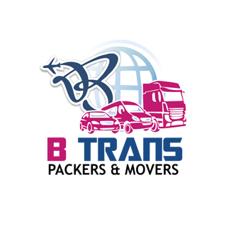 B Trans Packers