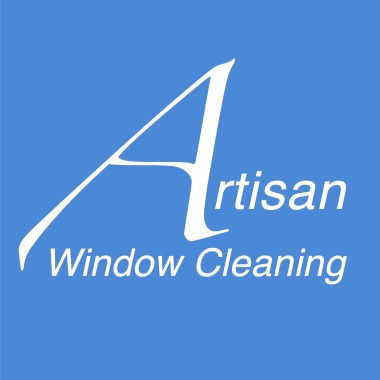 Artisan Maintenance (2018) Ltd