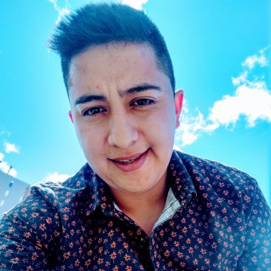 Brandon pedraza