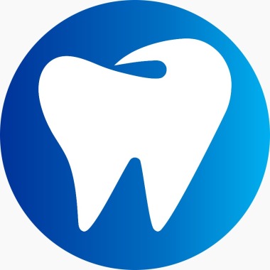 Buccalmedic Centro Dental