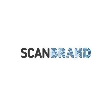 ScanBrand