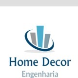 Home Decor Engenharia Comercio Ltda me