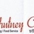 Chutney Cherry