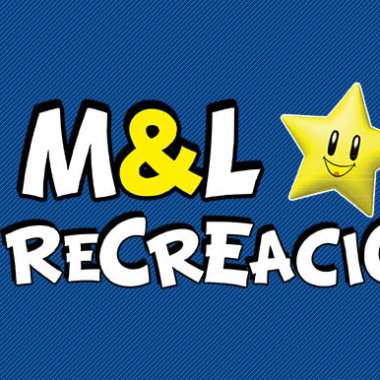 Mlreventos