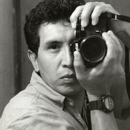 Walter Cerón