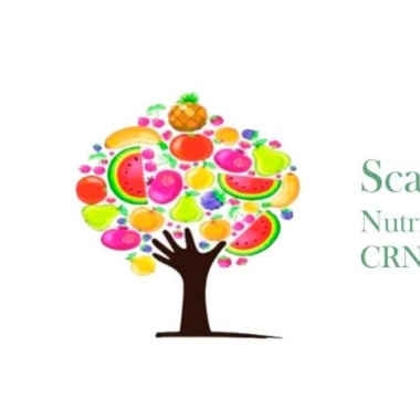 NutriLife (Nutricionista)