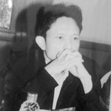Kantor Hukum M. Edy Gunawan, SH & Rekan