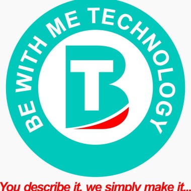 Be With Me Technologies