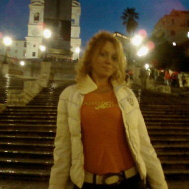 Avvocato Pacelli