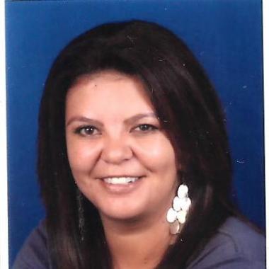 Lcda. Ivonne Monge Calderón