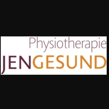 Physiotherapie Jengesund