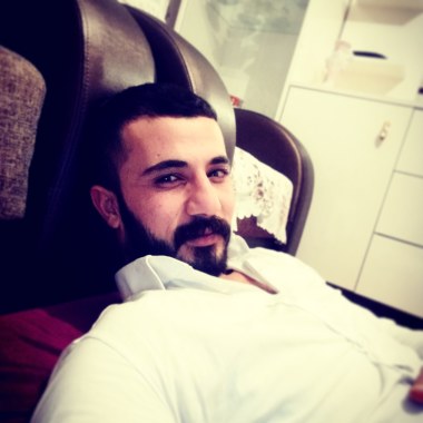 Çetin