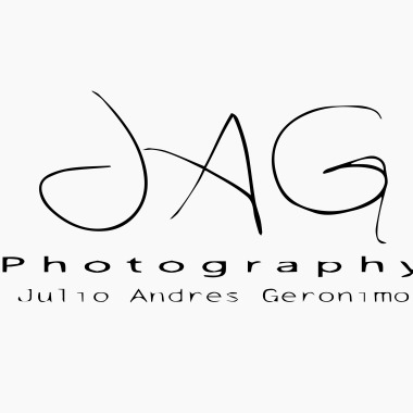 Jag Photography