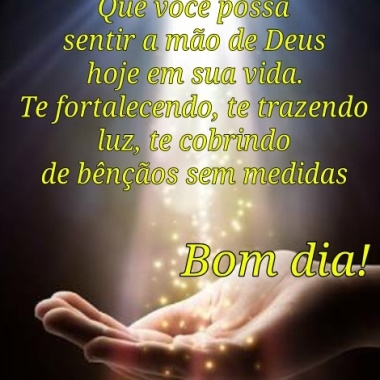 Empréstimo consignado