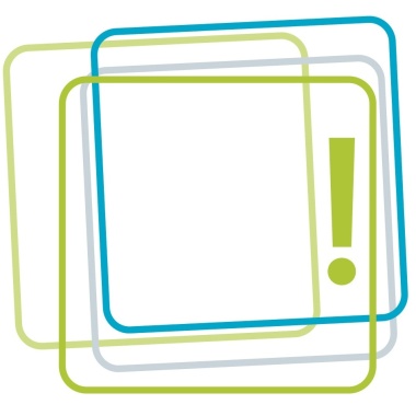 Bright Gmbh
