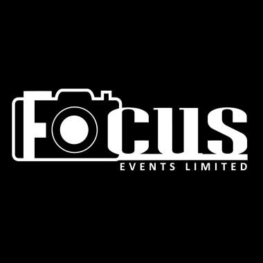Focus Events Ltd