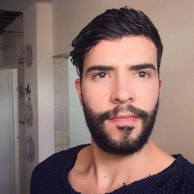 Mauricio Andrade