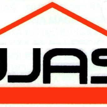 Constructora jjas
