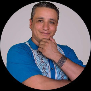 Renova center Holistic