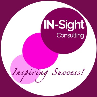 IN-Sight Consulting