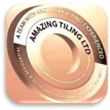 Amazing Tiling Ltd - Your1stChoice Tile Contractor